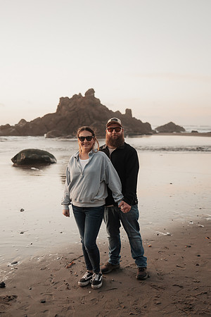 Jordan-Mackenzie-Fogarty-Creek-Oregon- (43 of 47)