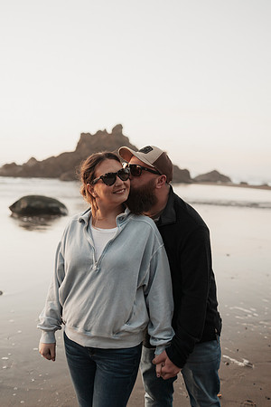 Jordan-Mackenzie-Fogarty-Creek-Oregon- (44 of 47)