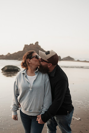 Jordan-Mackenzie-Fogarty-Creek-Oregon- (45 of 47)