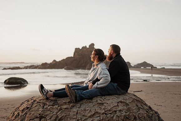 Jordan-Mackenzie-Fogarty-Creek-Oregon- (31 of 47)