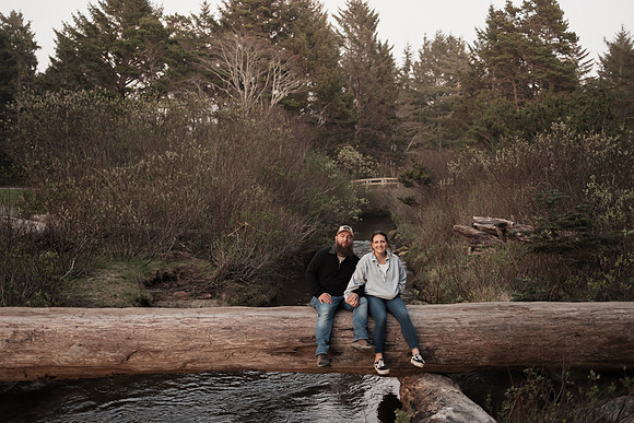 Jordan-Mackenzie-Fogarty-Creek-Oregon- (46 of 47)