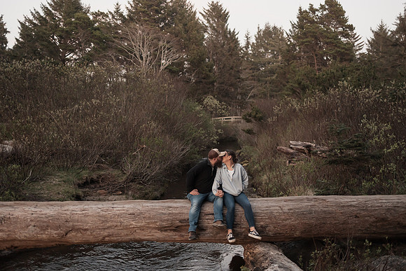 Jordan-Mackenzie-Fogarty-Creek-Oregon- (47 of 47)