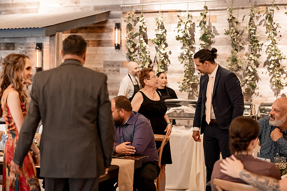 Kara-Sam-Simple-Affairs-Vegas-Wedding-Photos-108