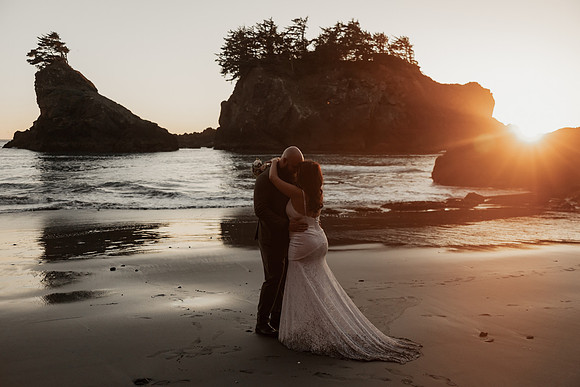 Gray-Ericka-Brookings-elopement-300 (13)
