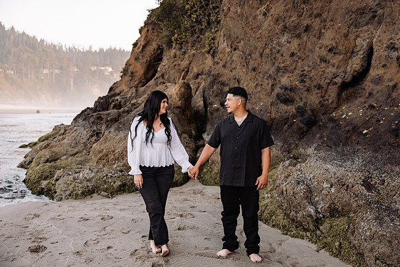 Jorge-Kianna-Family-Photos-Neskowin-Oregon-2025 (21 of 25)