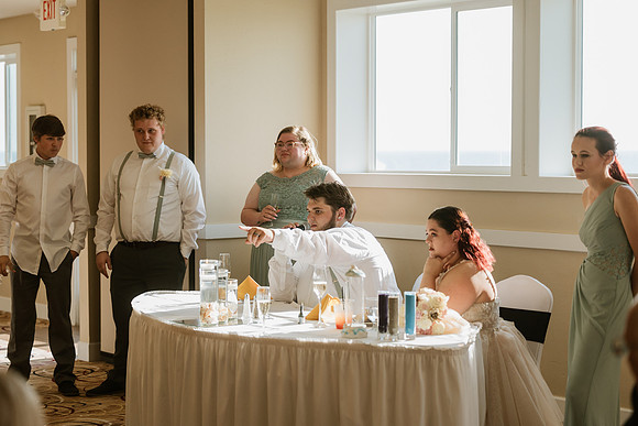 Justin-Juliana-Chinook-Winds-Casino-lincoln-City-Oregon-wedding 2021-0877