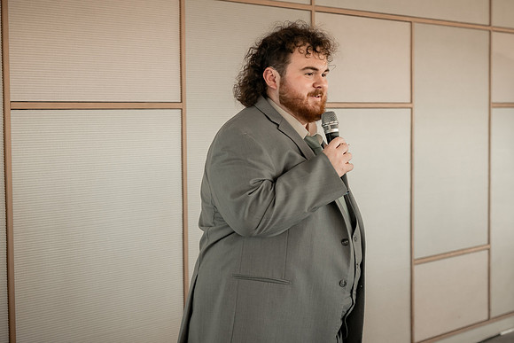 Jeff-Theresa-Brown-Wedding-Photos-225