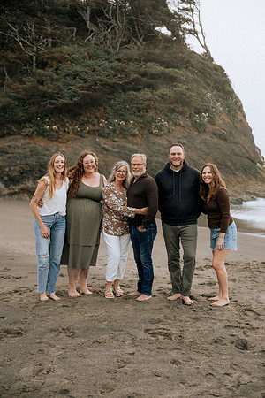 Jillian-family-photos-2025 (42 of 55)