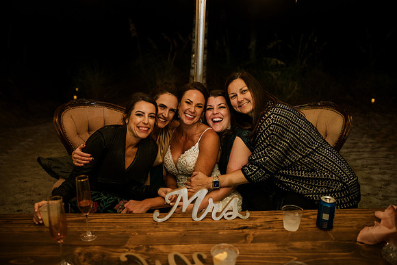 Bennett-Tamra-Sunset-Beach-House-Wedding-Saint-Peterburg-Florida-2021-2-100
