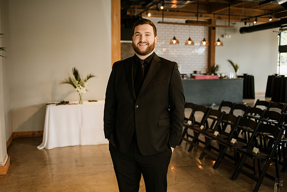 Jack-Talyn-Easton-Broad-Portland-Oregon-Wedding-5635-64