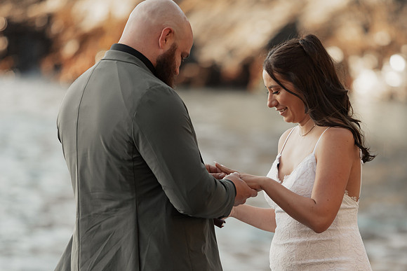 Gray-Ericka-Brookings-elopement-166