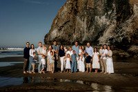 Maurine-Family-Photos-2025 (9 of 83)