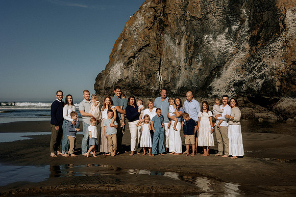 Maurine-Family-Photos-2025 (9 of 83)