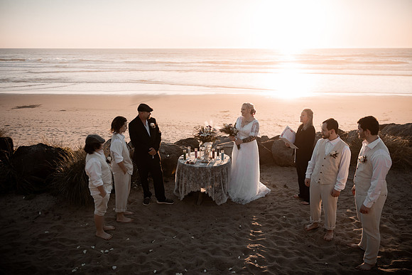 Jason-Amanda-Neskowin-Proposal-Rock-Elopement-Photos-Oregon (14 of 76)