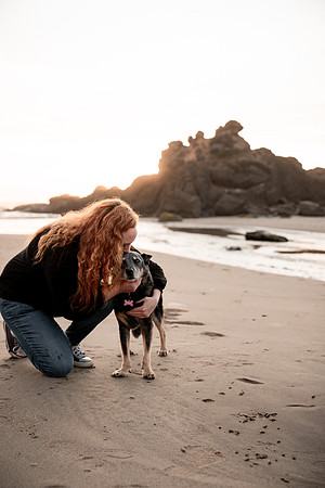 Sookie-Cricket-Photo-Session-Fogarty-13