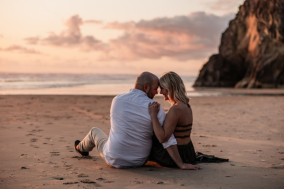 Cody-Lindsey-Engagement-Photos-Hug-Point-Oregon (54 of 56)