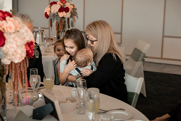 Jeff-Theresa-Brown-Wedding-Photos-203