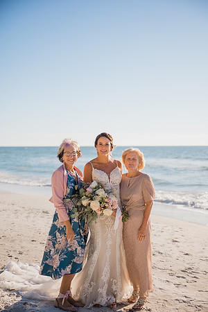 Bennett-Tamra-Sunset-Beach-House-Wedding-Saint-Peterburg-Florida-2021-7257