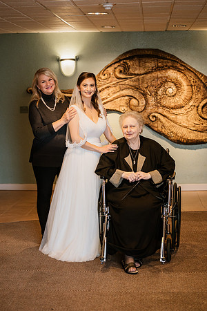 Alex-Danielle-Inn-Spanish-Head-Lincoln-City-oregon-wedding-0619
