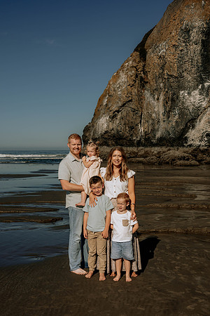 Maurine-Family-Photos-2025 (20 of 83)