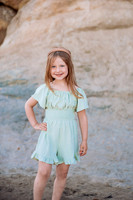 Shannon-Cape-kiwanda-16