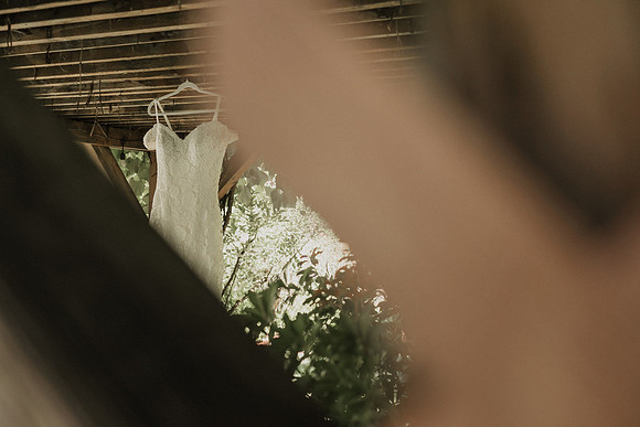 Derrick-Kenzie-Navarra-Gardens-Willamina-Oregon-Wedding-Photos (9 of 436)