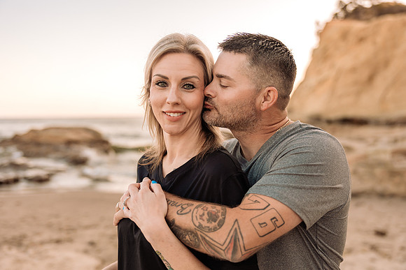 Amanda-Family-Photos-Pacific-City-Oregon-2025 (5 of 53)