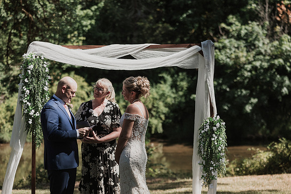 Derrick-Kenzie-Navarra-Gardens-Willamina-Oregon-Wedding-Photos (143 of 436)