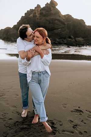 Josh-Family-Photos-2025-Depoe-Bay-Oregon-Fogarty (27 of 67)