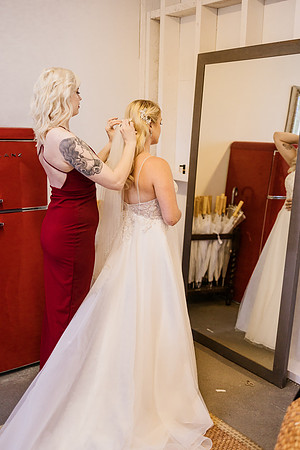 Gage-Mckayla-Adeline-Farm-Wedding-Photos-2021-7298