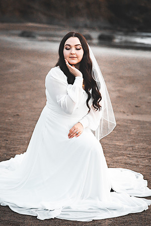 Myken-Bridal-Portraits (67 of 70)