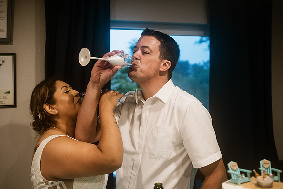 Adam-Veronica-Otter-Crest-Inn-Depoe-Bay-Oregon-Elopement-Photos-6315