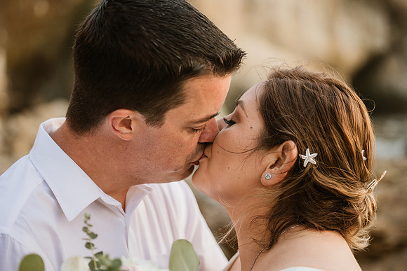 Adam-Veronica-Otter-Crest-Inn-Depoe-Bay-Oregon-Elopement-Photos-7886