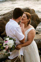Adam-Veronica-Otter-Crest-Inn-Depoe-Bay-Oregon-Elopement-Photos-7912
