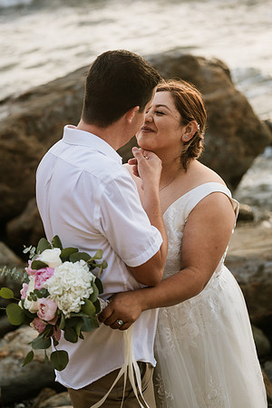 Adam-Veronica-Otter-Crest-Inn-Depoe-Bay-Oregon-Elopement-Photos-7912