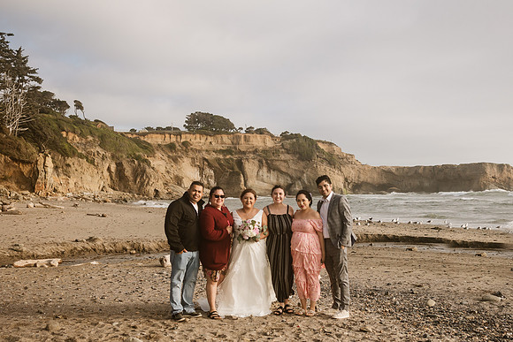Adam-Veronica-Otter-Crest-Inn-Depoe-Bay-Oregon-Elopement-Photos-5976