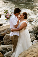 Adam-Veronica-Otter-Crest-Inn-Depoe-Bay-Oregon-Elopement-Photos-7934