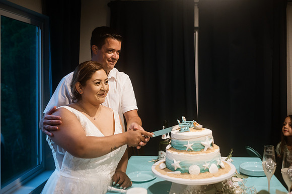 Adam-Veronica-Otter-Crest-Inn-Depoe-Bay-Oregon-Elopement-Photos-6321