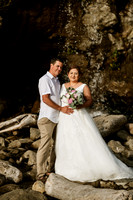 Adam-Veronica-Otter-Crest-Inn-Depoe-Bay-Oregon-Elopement-Photos-7623
