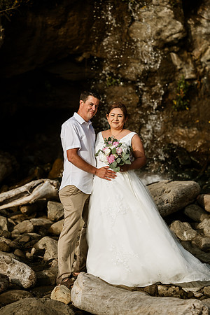 Adam-Veronica-Otter-Crest-Inn-Depoe-Bay-Oregon-Elopement-Photos-7623