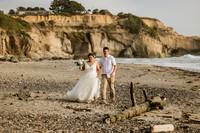 Adam-Veronica-Otter-Crest-Inn-Depoe-Bay-Oregon-Elopement-Photos-7567