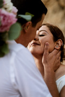 Adam-Veronica-Otter-Crest-Inn-Depoe-Bay-Oregon-Elopement-Photos-8023