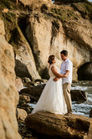 Adam-Veronica-Otter-Crest-Inn-Depoe-Bay-Oregon-Elopement-Photos-7732