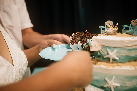 Adam-Veronica-Otter-Crest-Inn-Depoe-Bay-Oregon-Elopement-Photos-6367