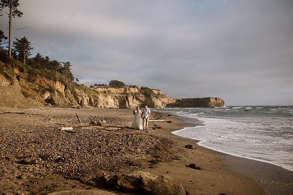 Adam-Veronica-Otter-Crest-Inn-Depoe-Bay-Oregon-Elopement-Photos-6056