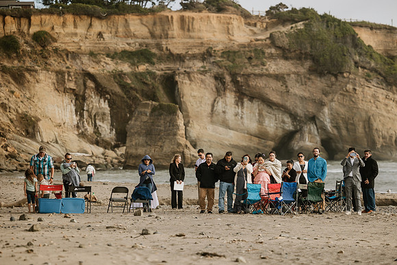 Adam-Veronica-Otter-Crest-Inn-Depoe-Bay-Oregon-Elopement-Photos-7402
