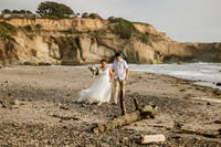 Adam-Veronica-Otter-Crest-Inn-Depoe-Bay-Oregon-Elopement-Photos-7564