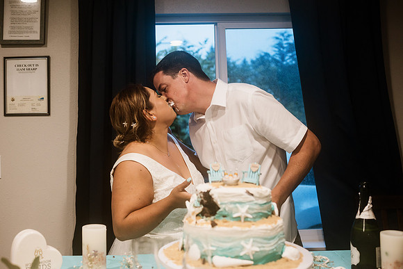 Adam-Veronica-Otter-Crest-Inn-Depoe-Bay-Oregon-Elopement-Photos-6392