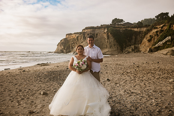 Adam-Veronica-Otter-Crest-Inn-Depoe-Bay-Oregon-Elopement-Photos-5997