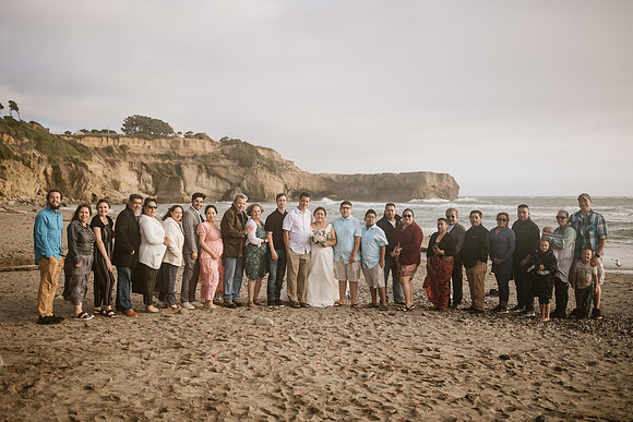 Adam-Veronica-Otter-Crest-Inn-Depoe-Bay-Oregon-Elopement-Photos-5936